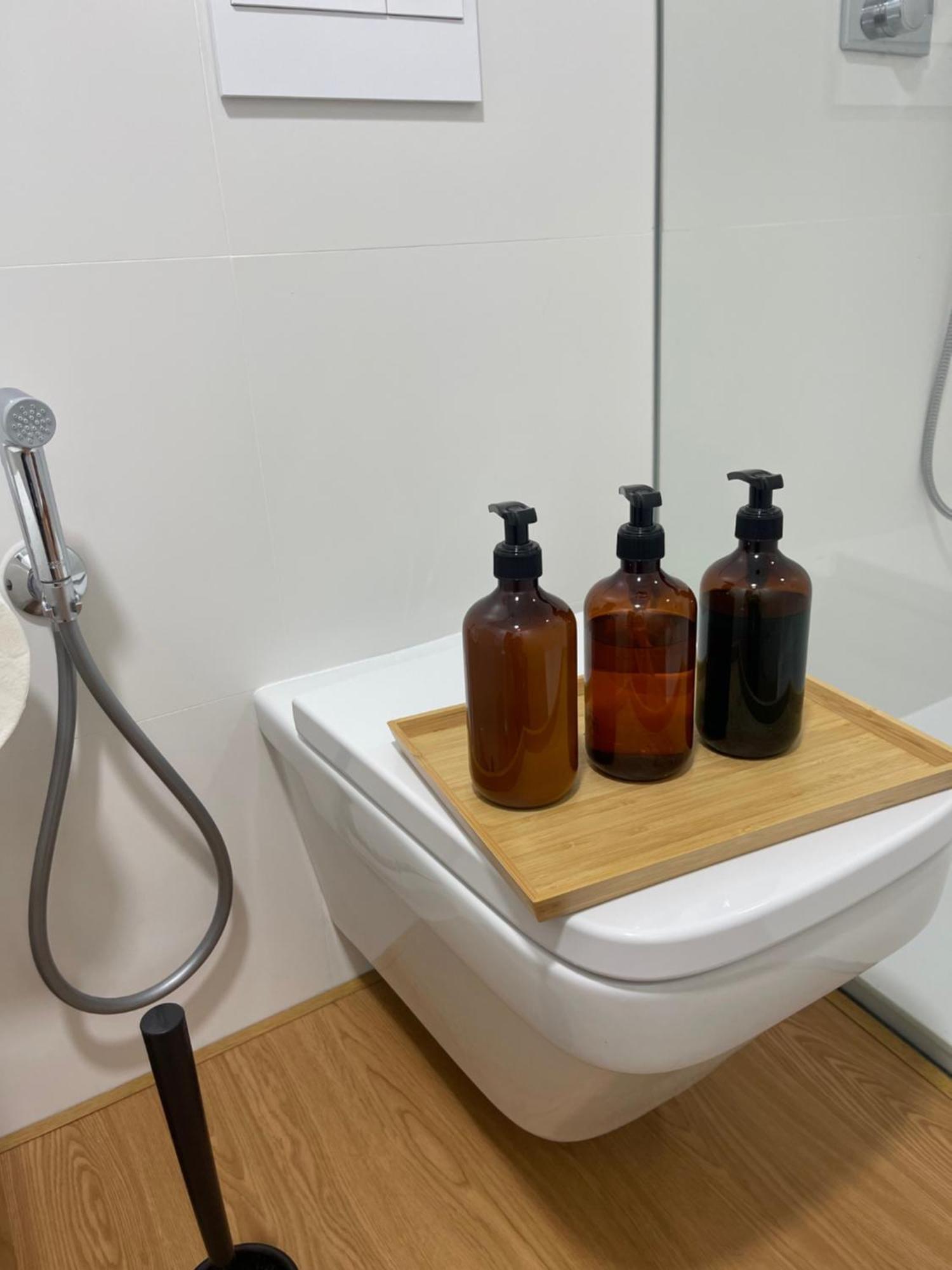 Apartamento Calle Rodrigo De Triana Con Opcion De Parking 塞维利亚 外观 照片