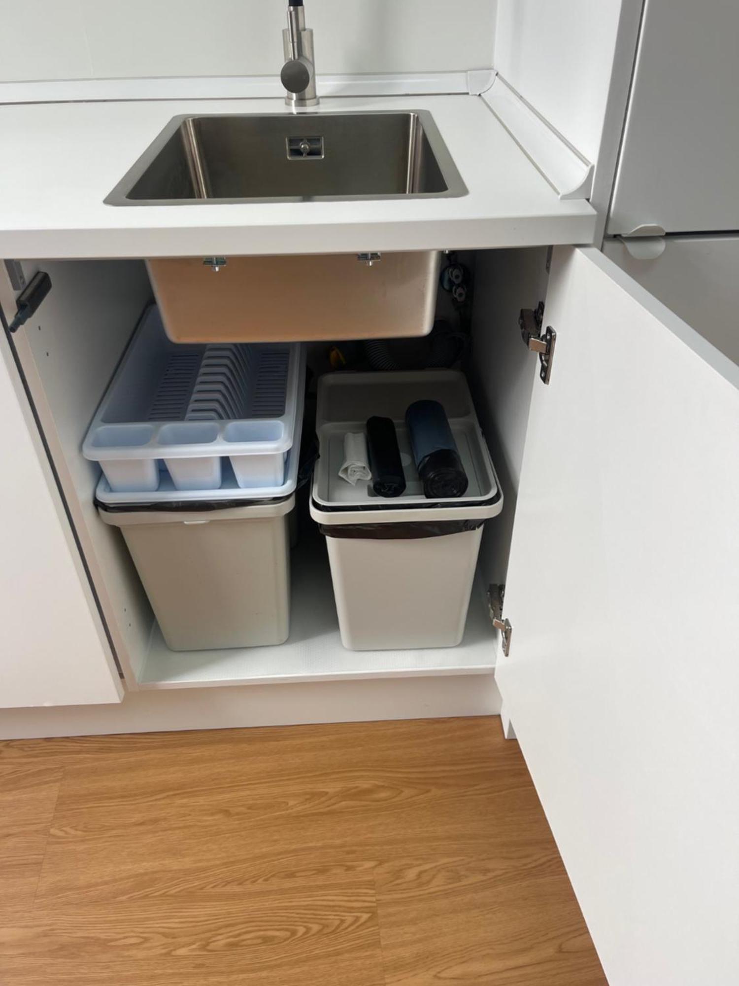 Apartamento Calle Rodrigo De Triana Con Opcion De Parking 塞维利亚 外观 照片